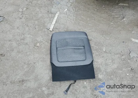 2023 Dodge Challenger Gt Awd из США, поврежденный, VIN 2C3CDZKG1PH655438